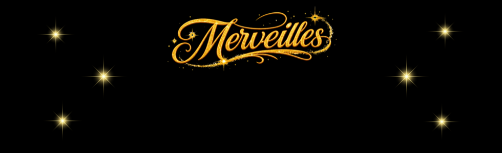 NOUVEL AN 2027